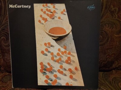 McCartney | eBay