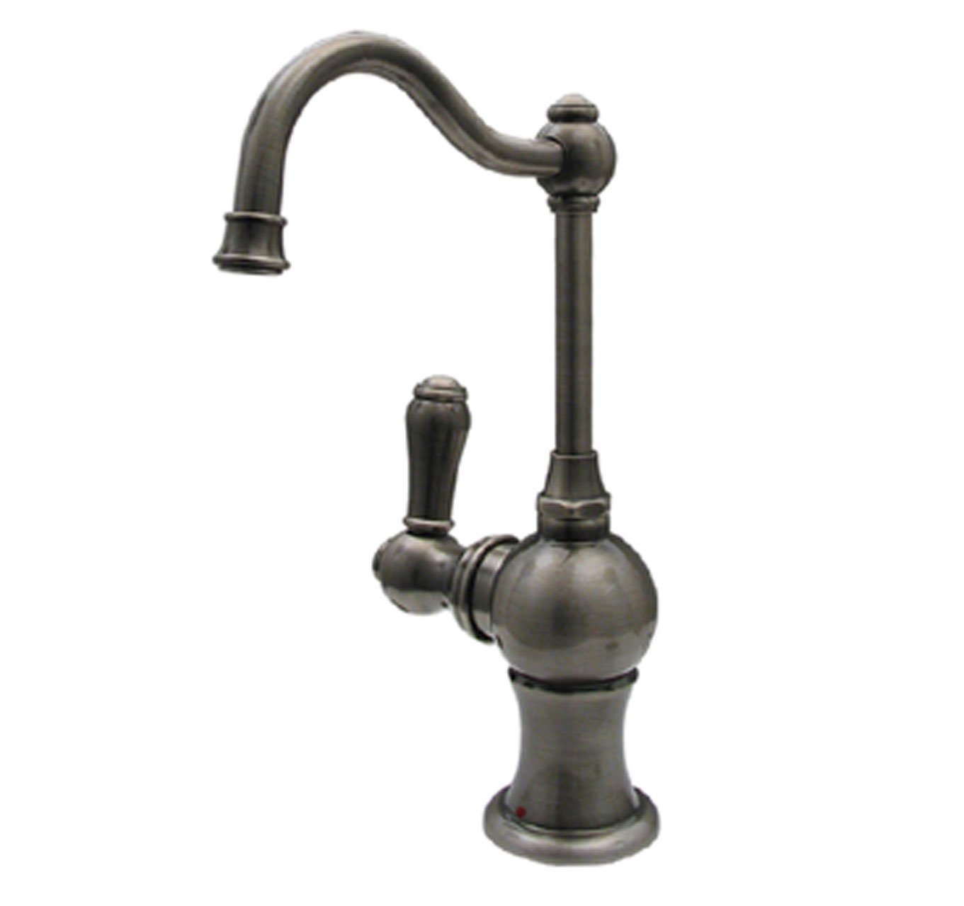 Forever Hot Instant Hot Water Dispenser