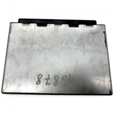 MAN Lion's bus TP1988730 Control Unit, FFR 81258057086 81.25805-7086 81258057078