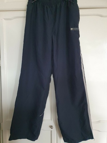 Primark hombre Pantalones Deportivos. Talla M, Nuevo | eBay