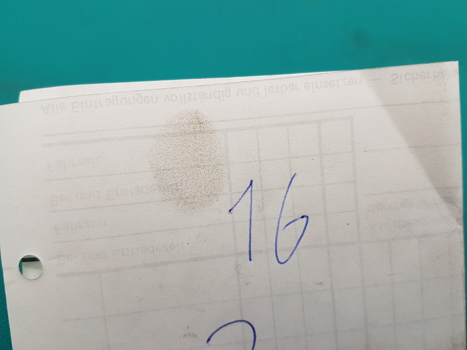 Imagen 17 de 18