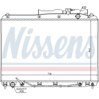 KüHler WasserküHler MotorküHler Passend FüR Hyundai IX55
