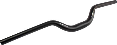 IGO ELECTRIC BIKES Promax Handlebar 720mm 004-009