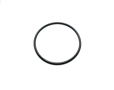SEAL WITH SELO Nitrile 75x3.5 O-Ring 75mm ID x 3.5mm C/S (82mm OD) NBR Rubber Seal O Ring