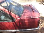 <!--F#f_0-->Holden CALAIS VN complete car wrecking all parts available <!--F/-->