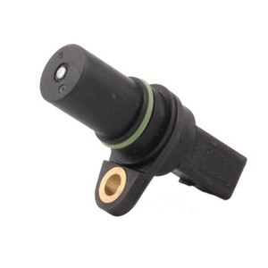 Rpm Crankshaft Position Sensor For Audi A3 A4 Tt Q5 2 0tfsi Ebay