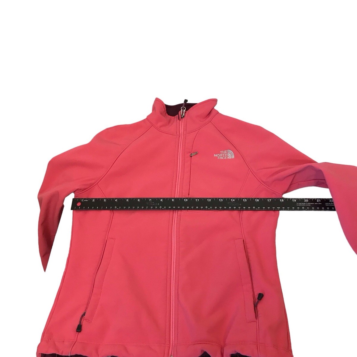 ＊THE NORTH FACE ＊ W TEKWARE GRID 1/4 ZIP | The North Face | The North Face Renewed