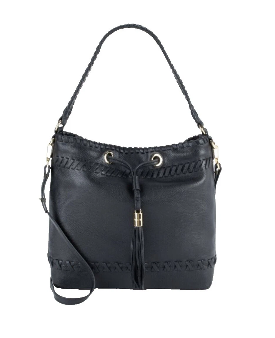 MILLY Shoulder Bags for Women