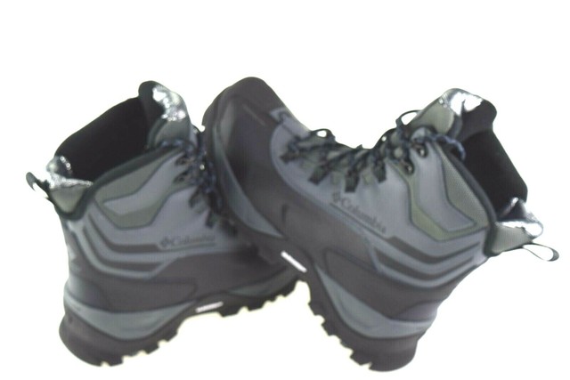 men's bugaboot plus iv