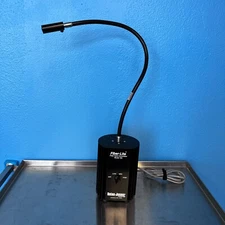 Dolan Jenner Fiber-Lite 190 Microscope Fiber Optic and General Illuminator