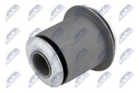 ZTP-TY-048A NTY Lagerung, Lenker FüR Toyota