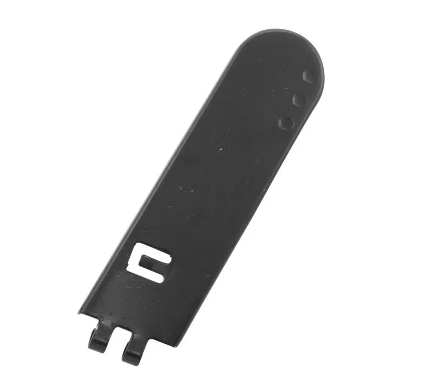 VW Volkswagen Bug Beetle Ghia T3 Thing Metal Accelerator Repair / Rebuild Kit - Image 4 of 4