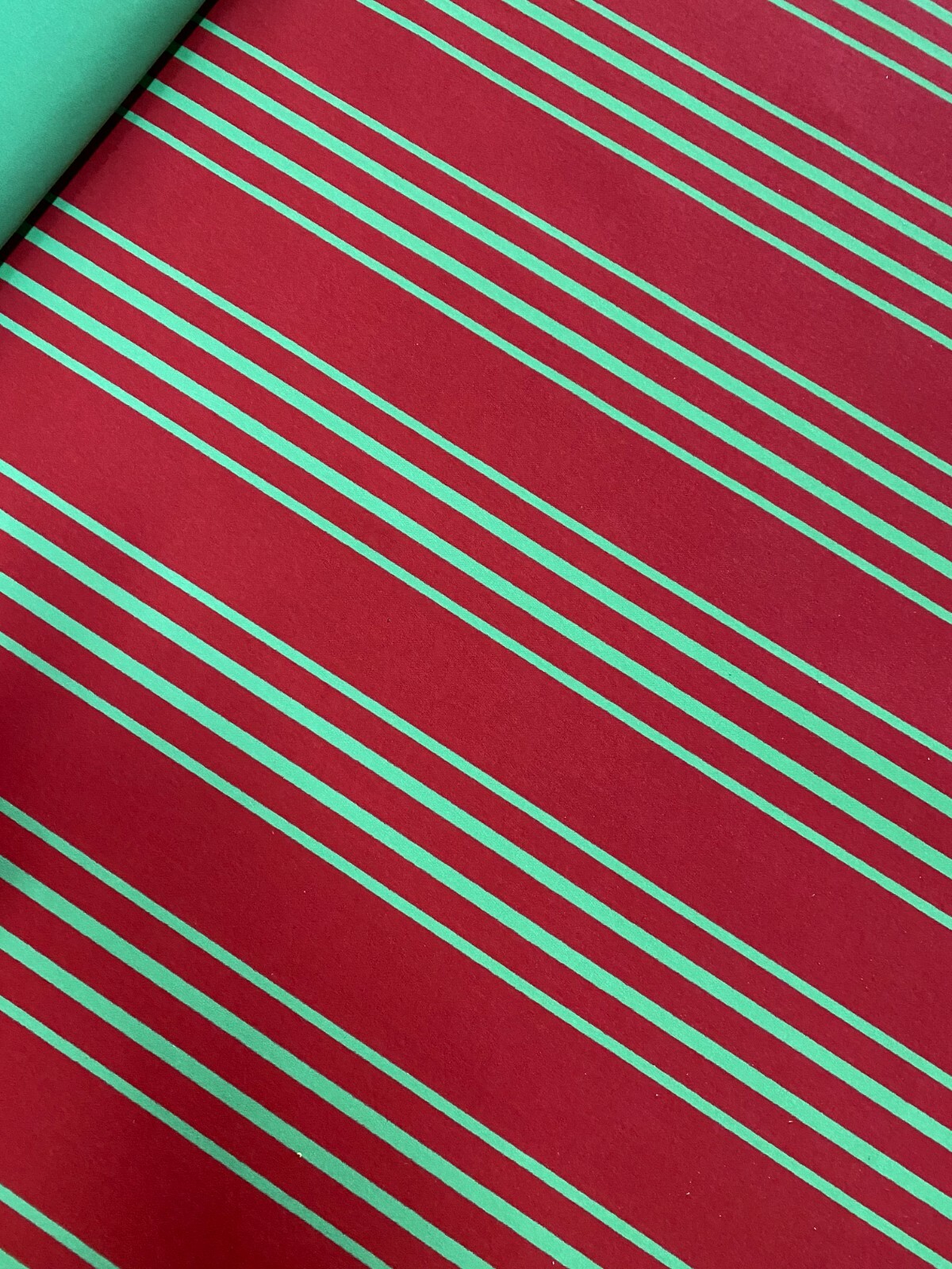 AUSTRALIAN CANVAS BY BRELLA FOR AWNINGS, CARAVAN ANNEX & BLOCKOUT