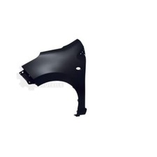 Clignotant Suzuki ALTO