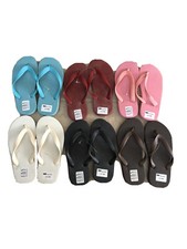 flip flops kids