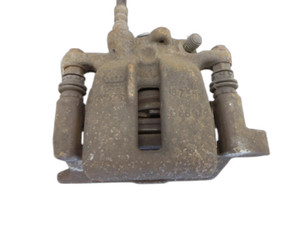 Bremssattel Bremszange Hi Re für Audi A6 4F C6 04-08 FSI 3,2 188KW 4F0615404F