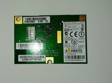 Scheda Wifi Board Epson Stylus Photo PX800FW mod.WLU3072-D69 2.4 GHZ