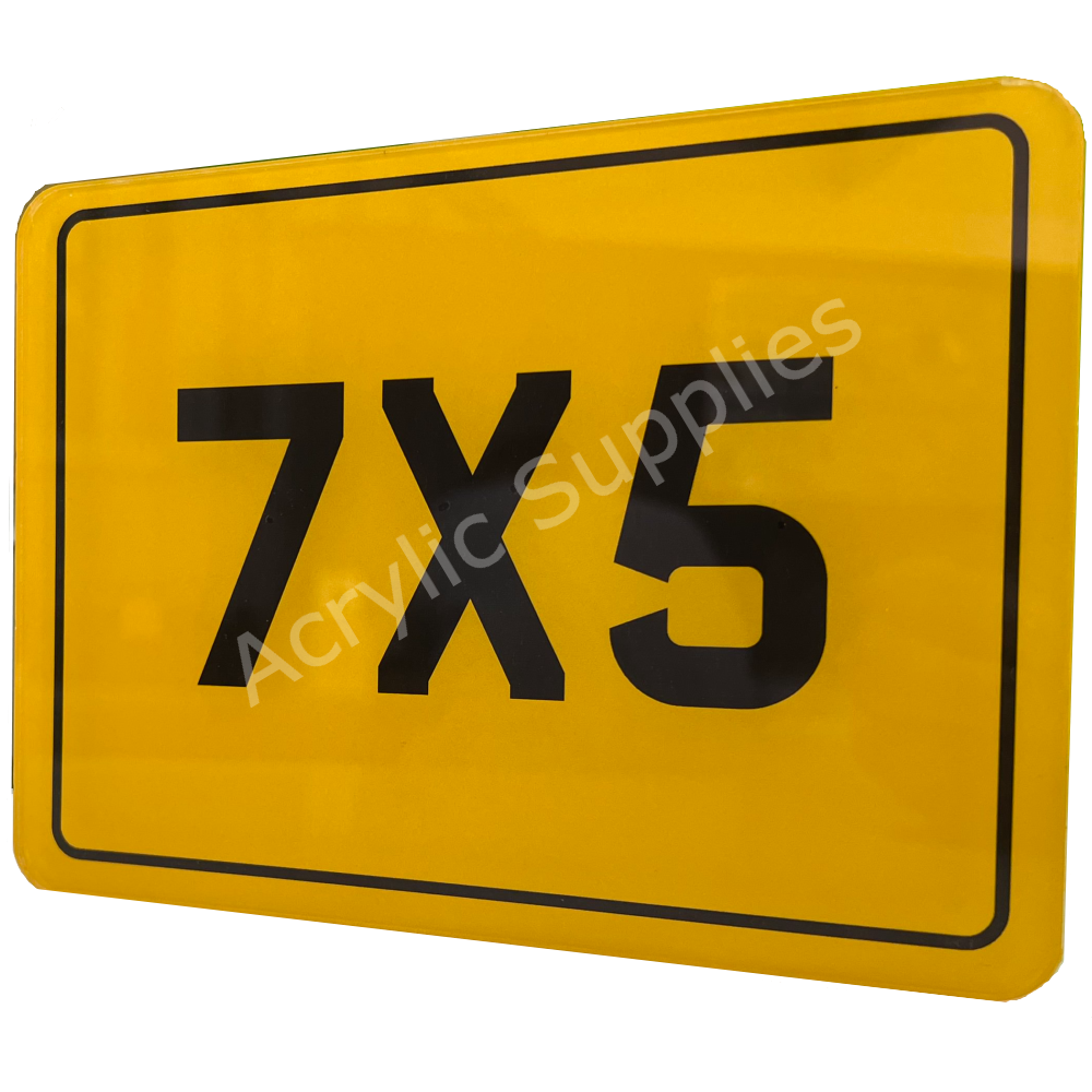 Smarrimento Targa Moto: Cosa Fare, Costi E Procedura - Garage 75 - Foto 12