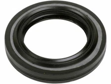For 1975 International MS Wheel Seal Rear Outer 46678MP Wheel Seal
