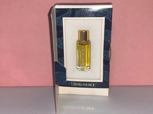 (C-D-E) MINIATURE PROFUMI SCATOLINA Lettera C-D-E Mignon Parfum Vedi Inserzioni - Imagen 137 de 233