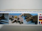 Photo 22/24