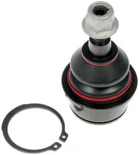 DORMAN OE SOLUTIONS 540115 Suspension Ball Joint