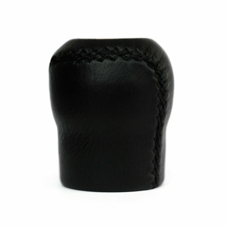 POMO CAMBIO OPEL IRMSCHER 5 VELOCIDADES ASTRA COMBO MERIVA SINTRA TIGRA VECTRA ZAFIRA Foto 3 de 4