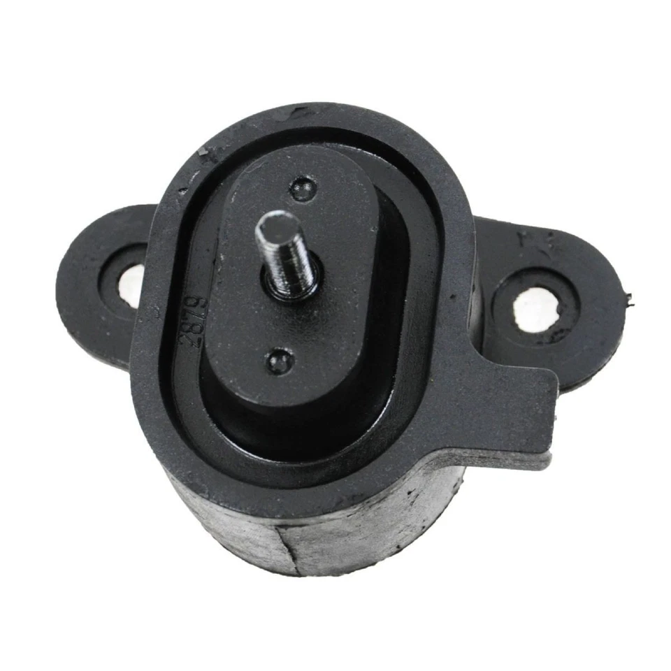 Soporte de transmisión para Chevy Astro Camaro GMC Safari Pontiac Firebird nuevo Foto 4 de 4