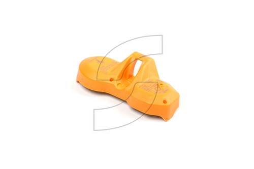 FE-312450 TYRE PRESSURE SENSOR  Ferrari NEW Photo - $206