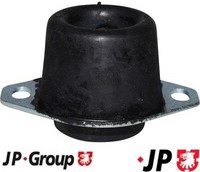 JP Group 3117900470 Lagerung FüR Motor Motorlager Lagerung Motor