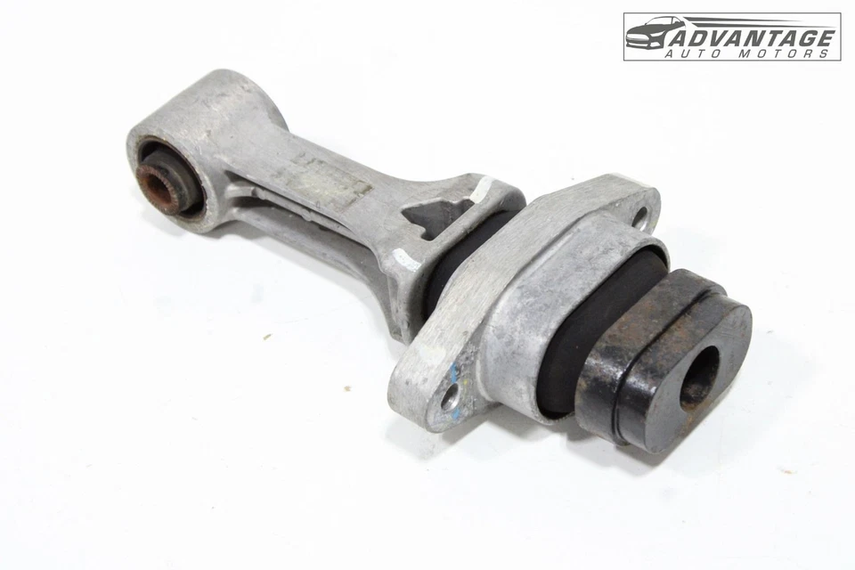 2019-2024 KIA FORTE 2.0L ENGINE MOTOR MOUNT TORQUE ROD BRACKET SUPPORT OEM - Image 3 of 4