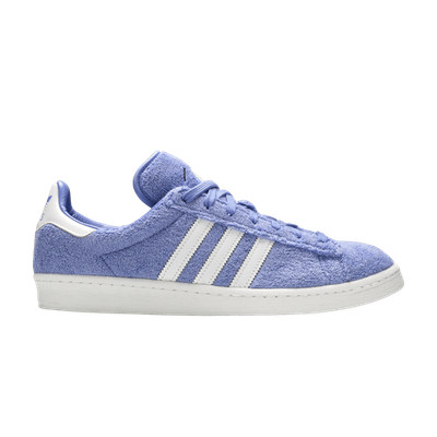 South Park x adidas Campus 80 'Towelie' Size 8