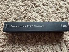 Younique Moodstruck Epic Mascara brown -NEW / SEALED 