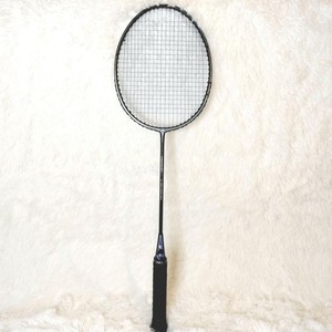 Yonex Carbonex | eBay