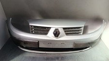 Pare-choc avant Renault SCENIC
