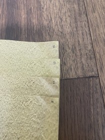 LEGO Space Unitron 1789 Star Hawk II Instruction manual only!