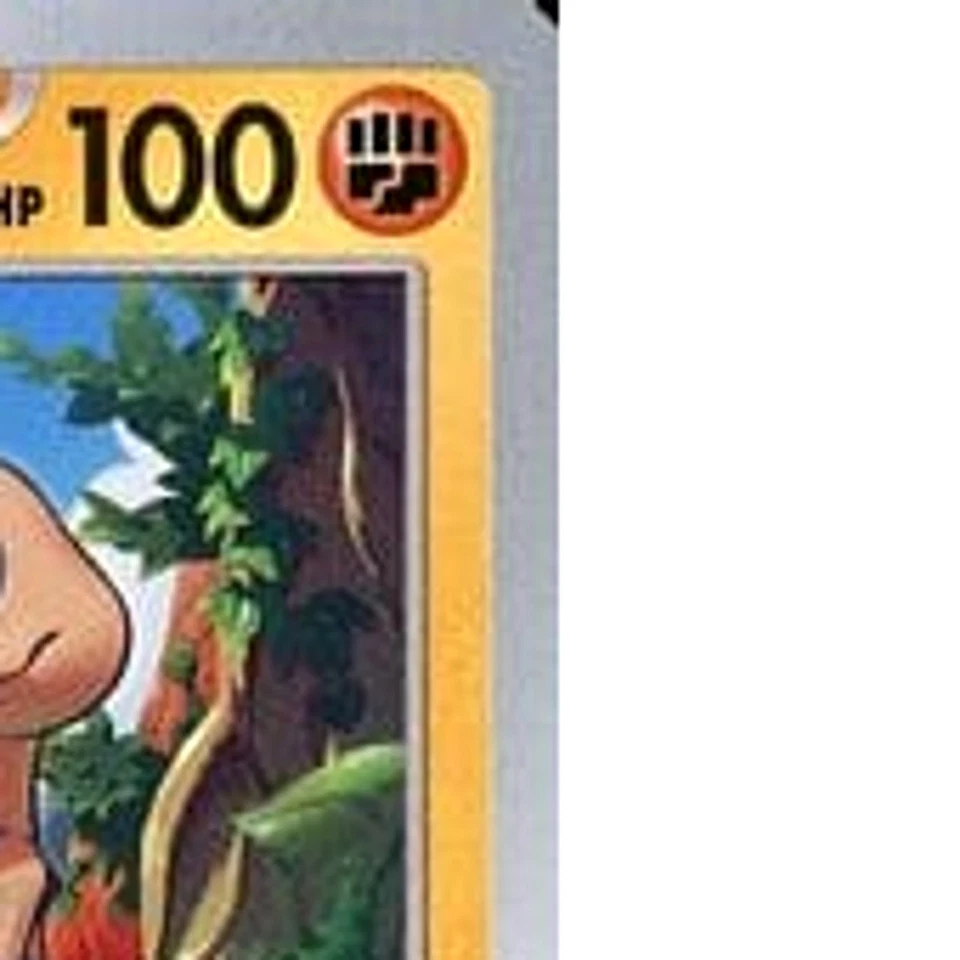 Pokemon Krokorok C 043/078 SV1S Scarlet ex Japanese Card - Image 4 of 4