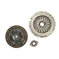 Kupplungssatz Schaeffler LuK Repset 623 3313 00
