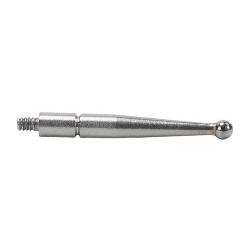 Contact Points 20.9mm Accessories Carbide Electrical Equipment For Workshop - Picture 10 of 12