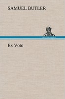 Ex Voto Samuel Butler