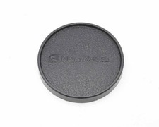 Bell  Howell 62mm ID Slip-On Cap   19257 