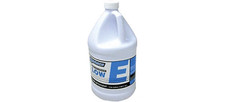 CRL 3379046 1 Gallon Low-e Glass Washing Machine Detergent