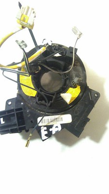 ORIGINAL Airbagring FORD TRANSIT Box (FA_ _)  2011