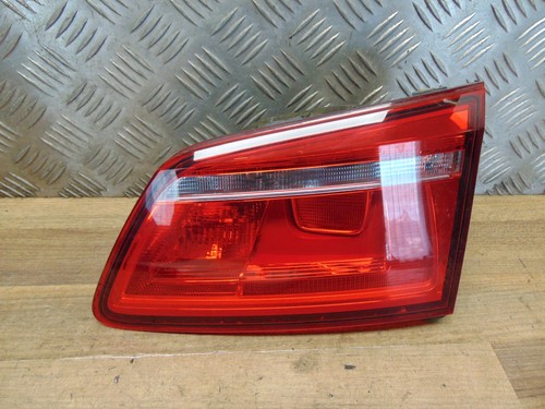 VW Golf VII 7 AU Sportsvan Rücklicht Rückleuchte hinten rechts innen 510945094K