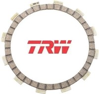 TRW MCC455-9 Belaglamellensatz FüR Kupplung FüR Yamaha