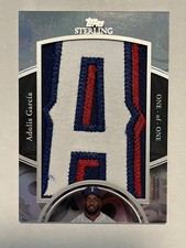 2024 Topps Sterling Baseball Checklist Guide in-content 12