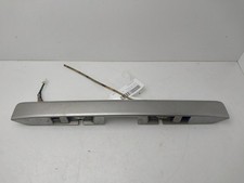 26510EQ30A kennzeichenleuchte NISSAN X-TRAIL T30 EDITION ELEGANCE demip9509381