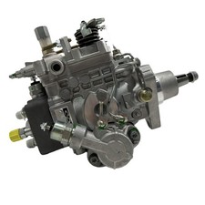 VE 3 Cylinder Injection Pump fits Fiat Agrifull Engine 0-460-423-013