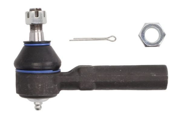 Front both sides REINHOCH RH01-6006 Tie Rod End for CHRYSLER,DODGE,PLYMOUTH