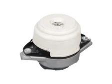 FEBI BILSTEIN 1662405917 Engine Mount Mercedes-Benz ML350 GLE350 GLE43 AMG